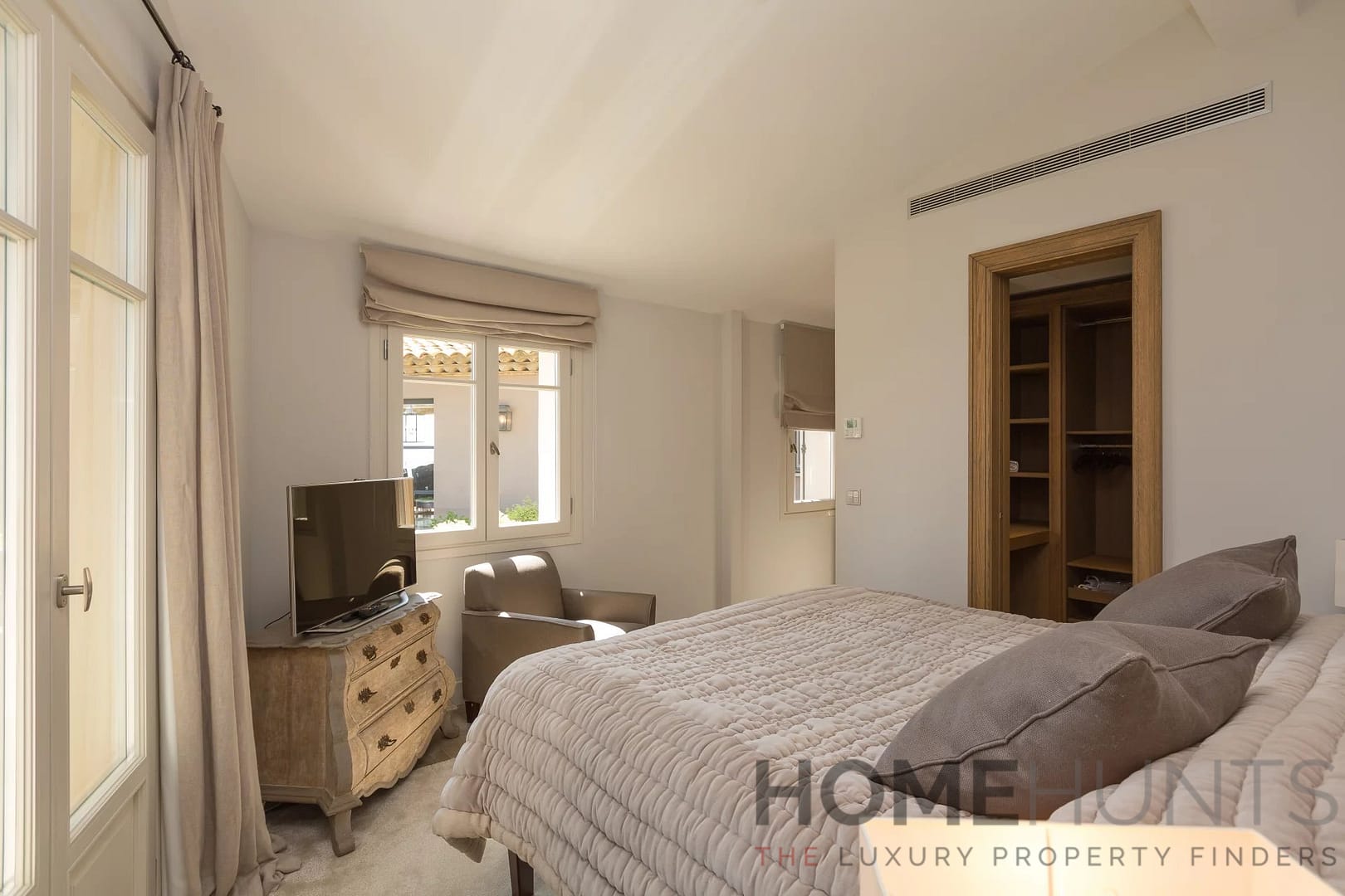 property_HH-15286031-21