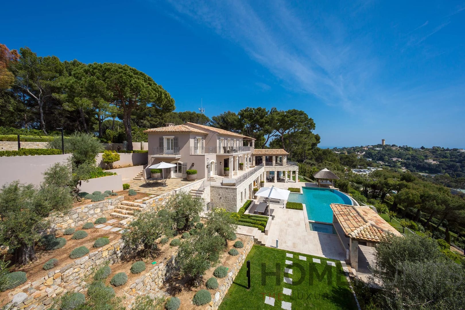 property_HH-15286031-22