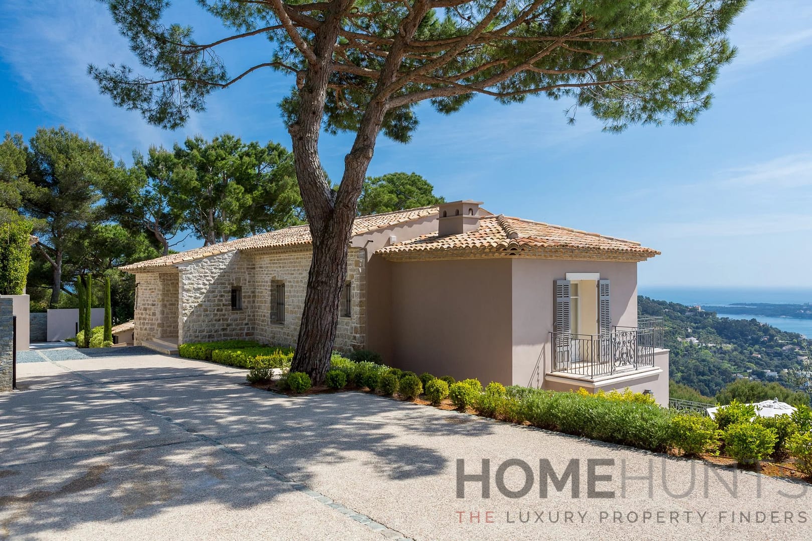 property_HH-15286031-23