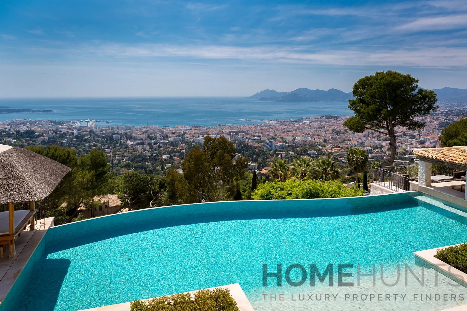 property_HH-15286031-24