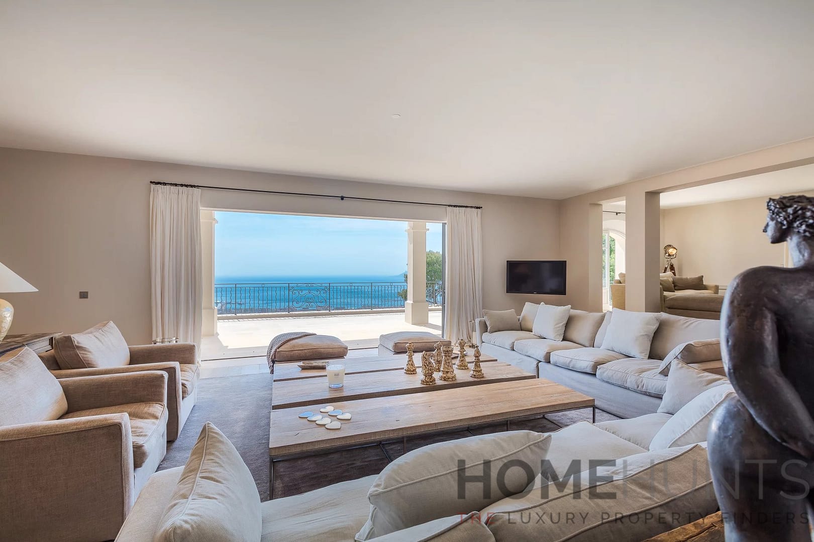 property_HH-15286031-6