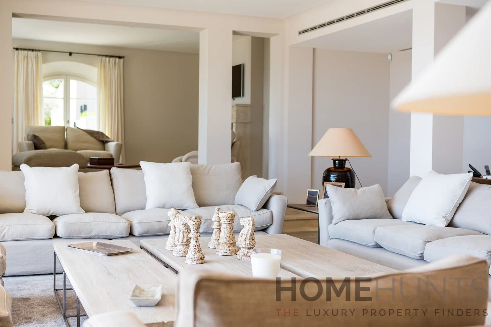 property_HH-15286031-8