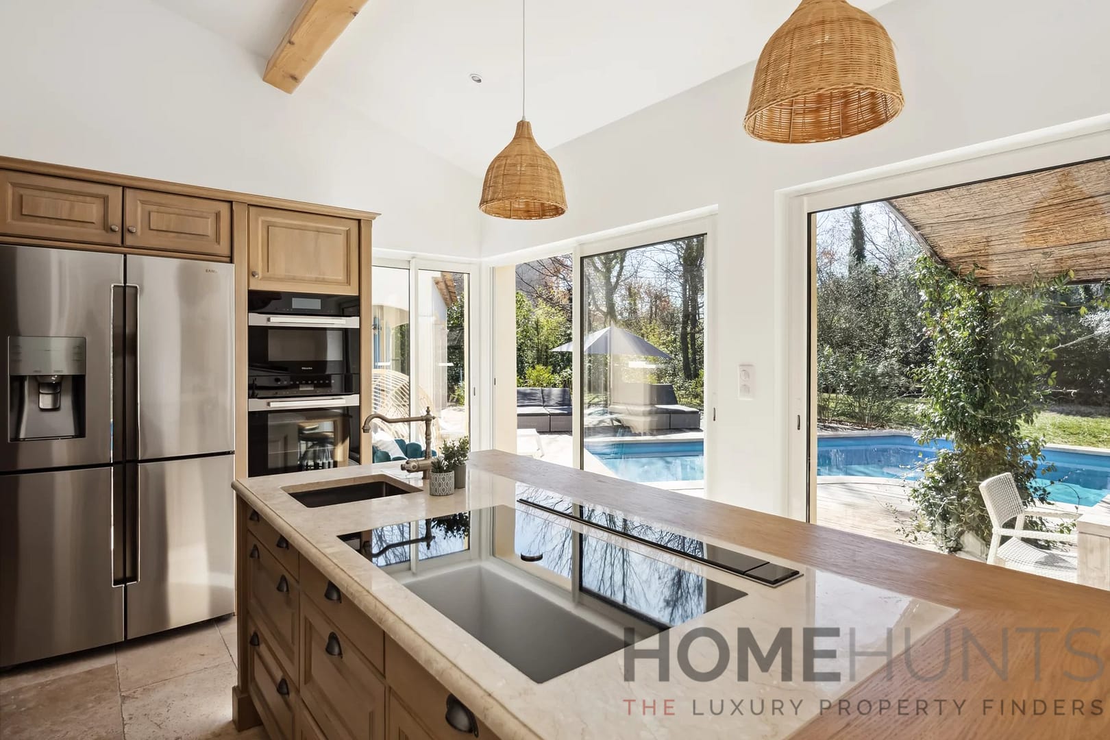 property_HH-15301223-3