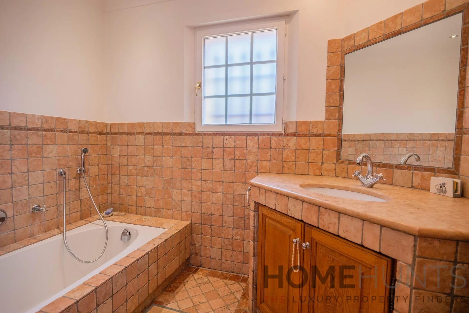 property_HH-15466283-12