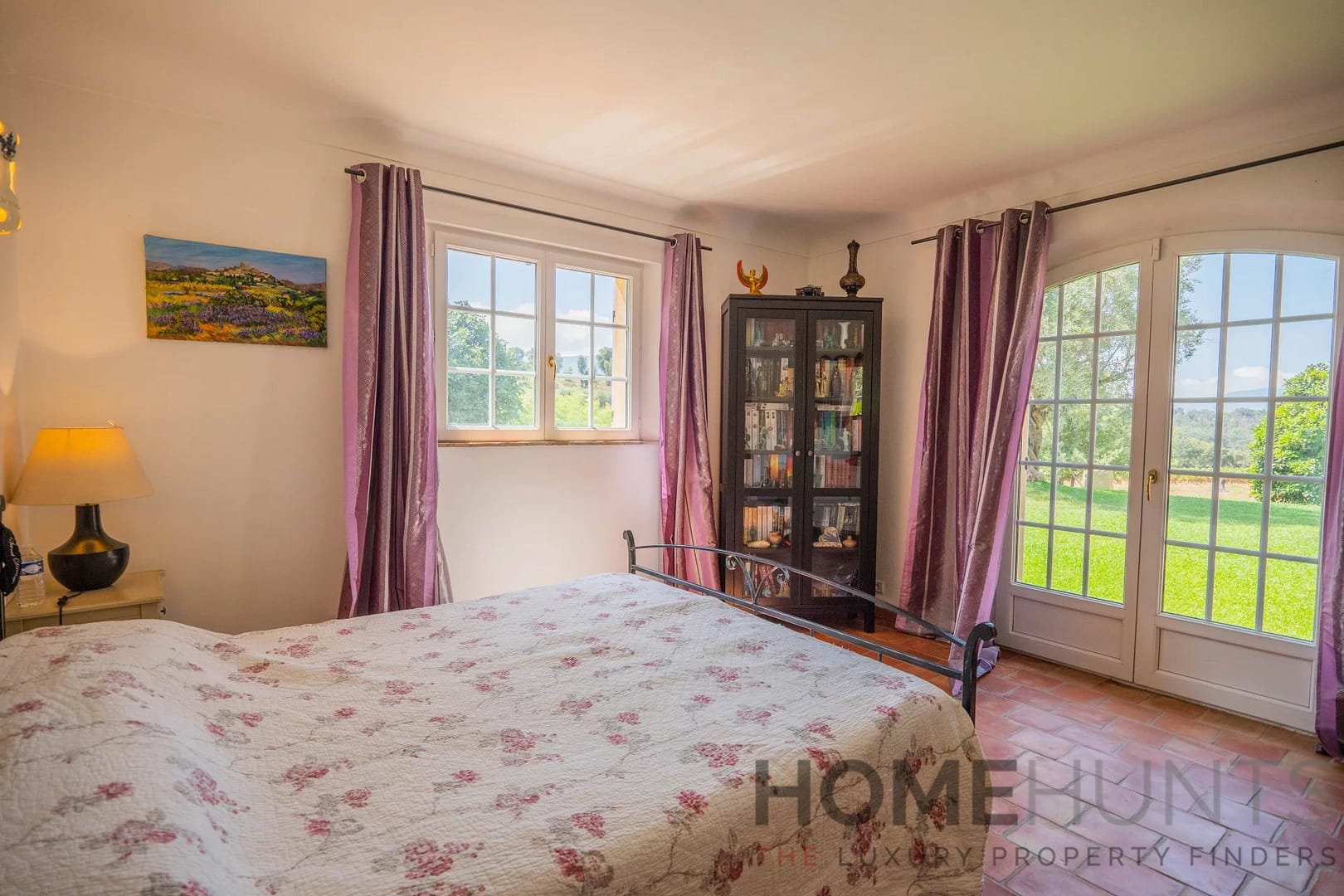 property_HH-15466283-8