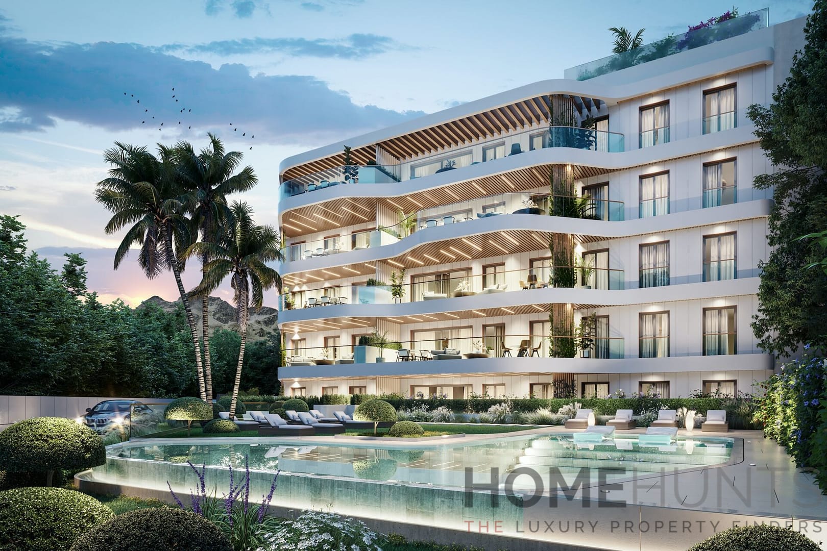 property_HH-15475082