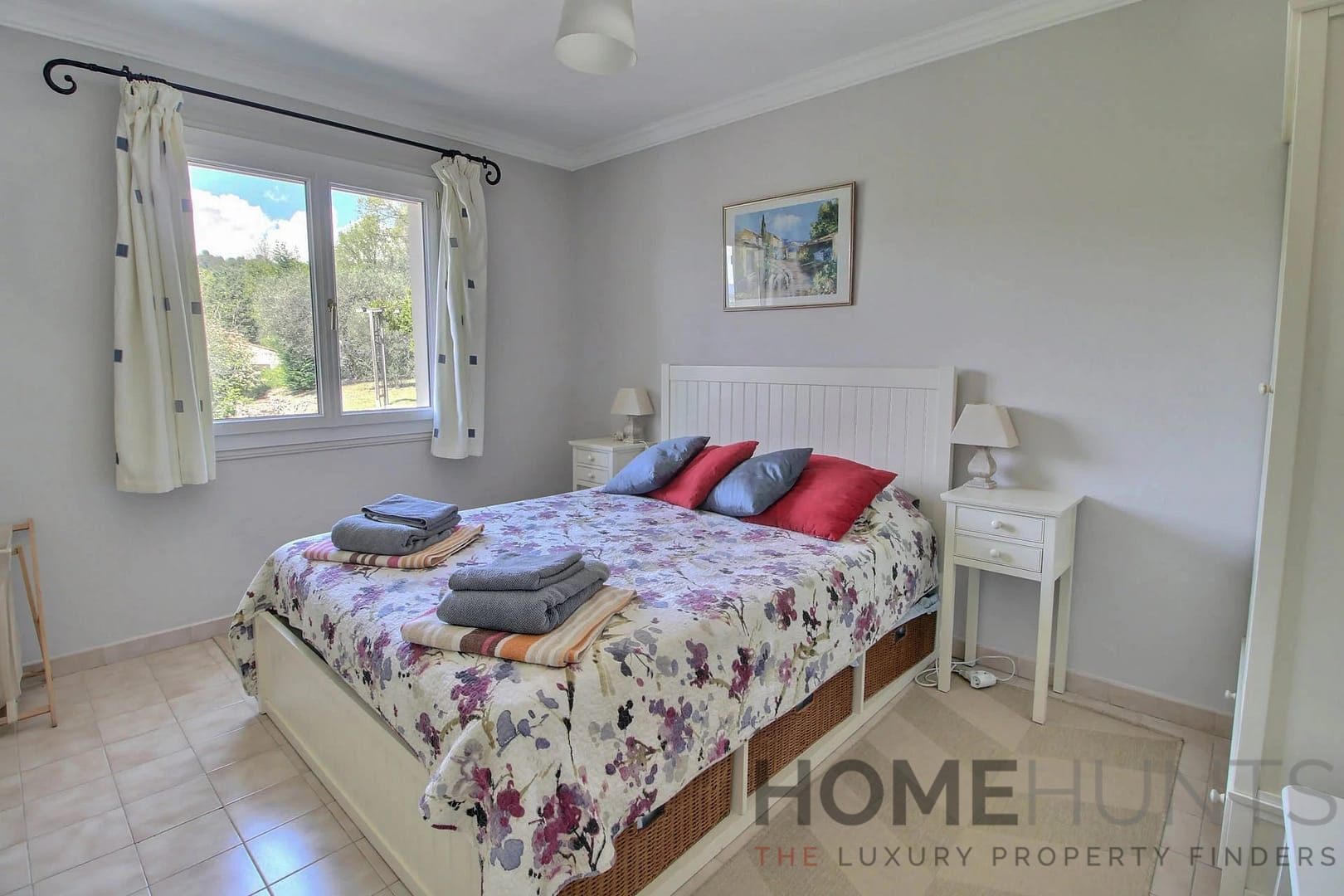 property_HH-15480673-10