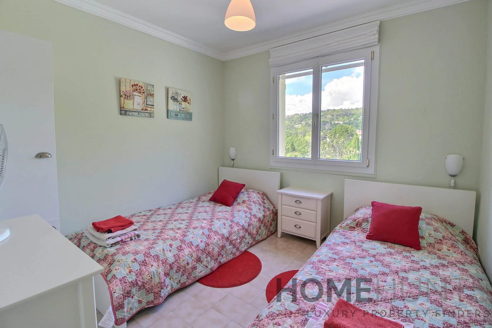 property_HH-15480673-11