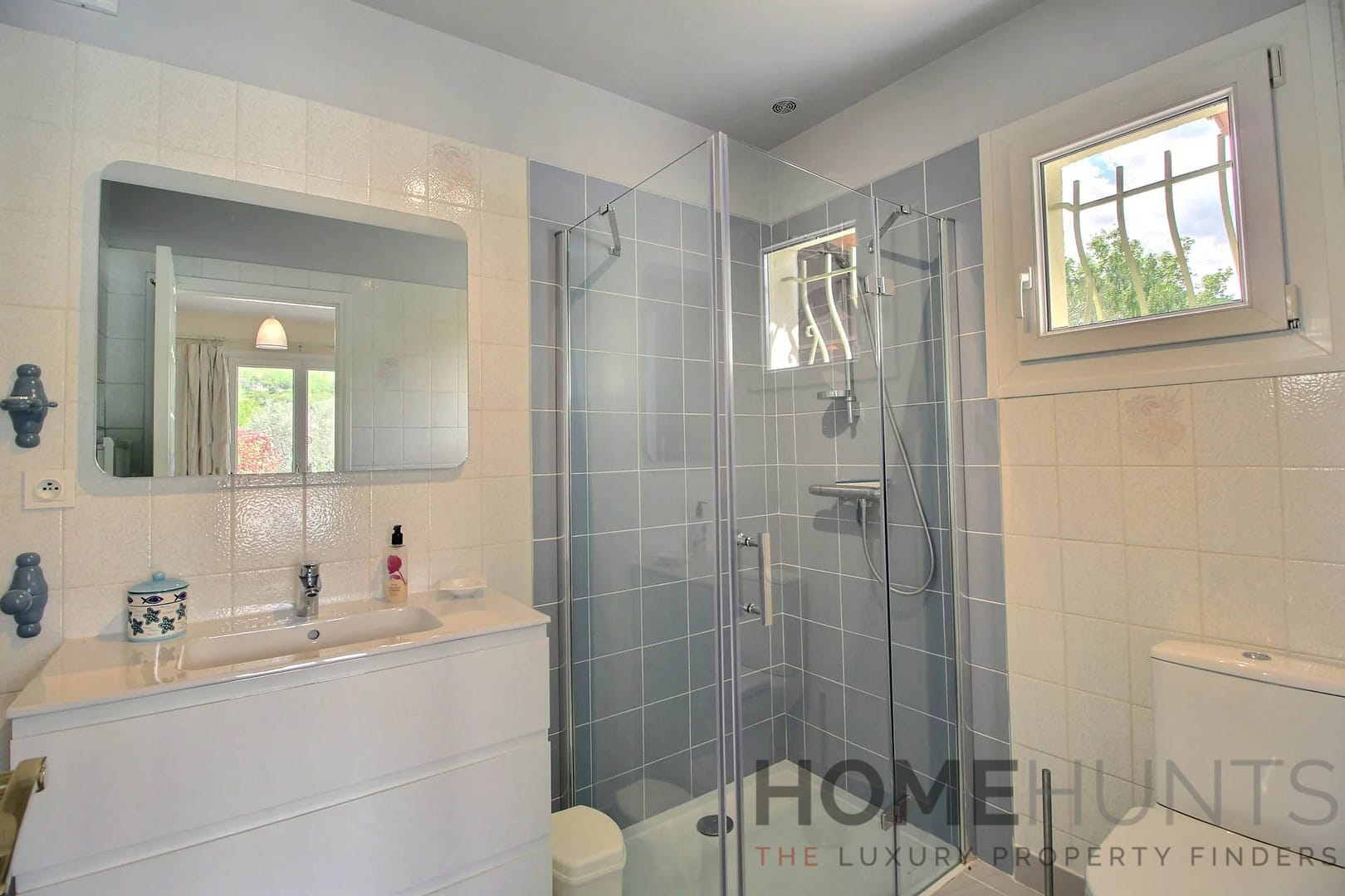 property_HH-15480673-12