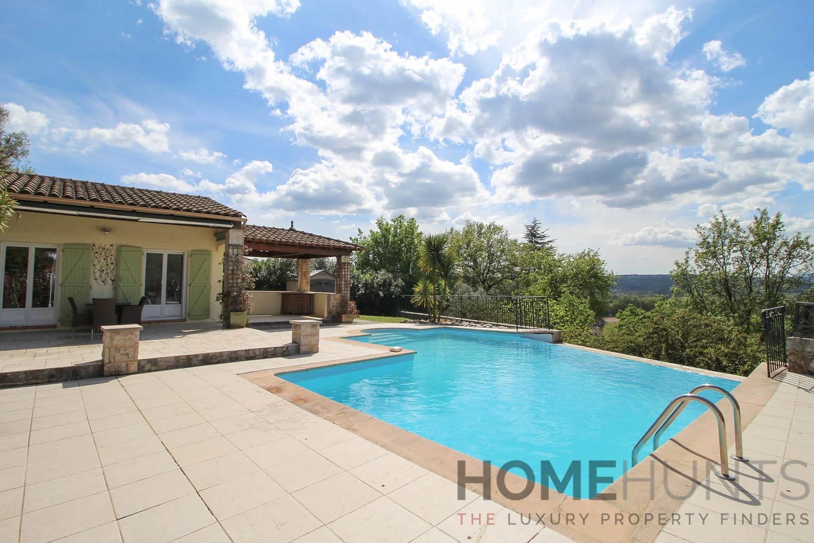 property_HH-15480673-13