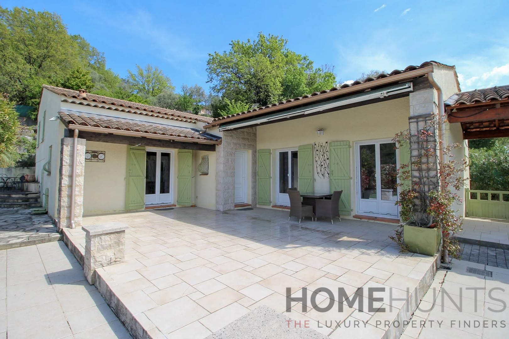 property_HH-15480673-14