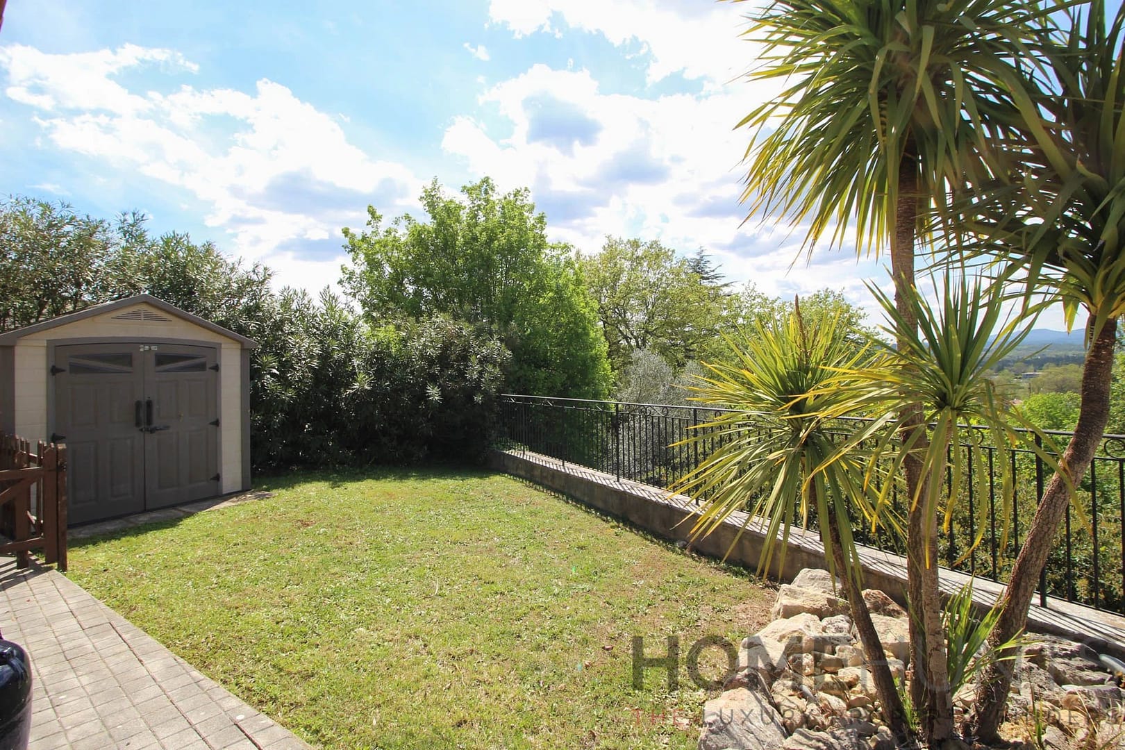 property_HH-15480673-15