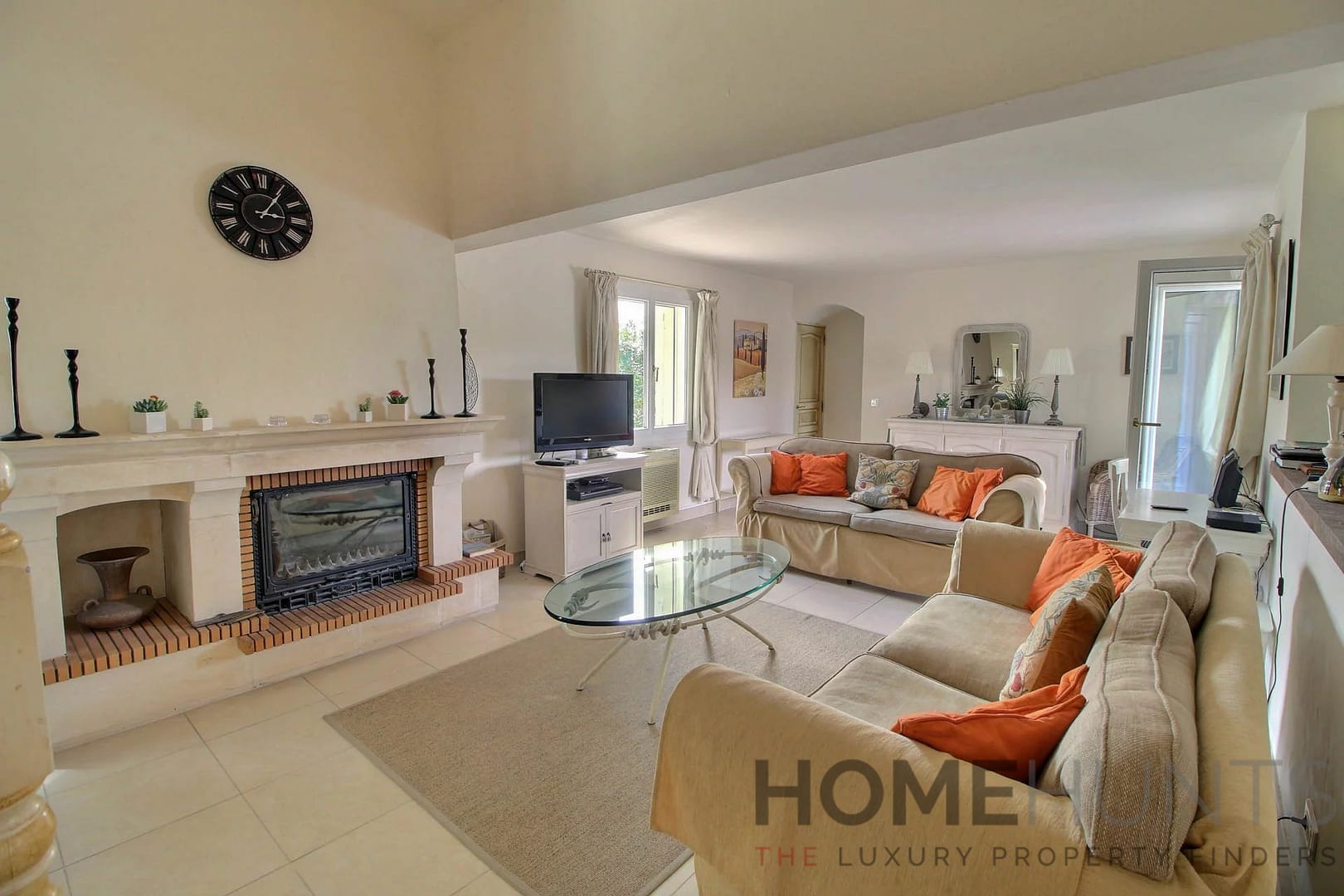 property_HH-15480673-3