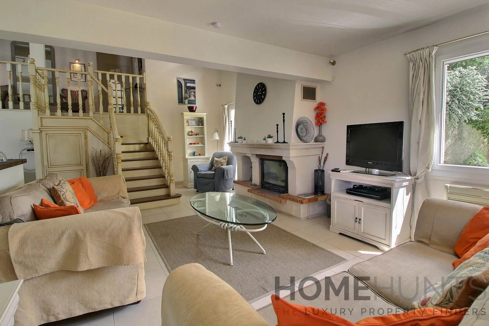 property_HH-15480673-4