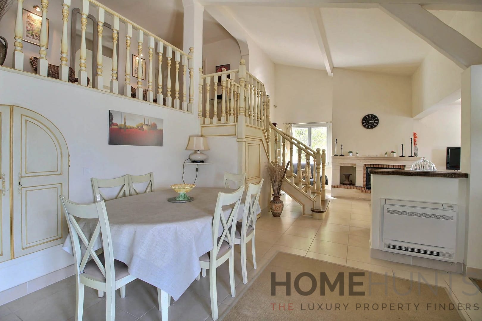 property_HH-15480673-5