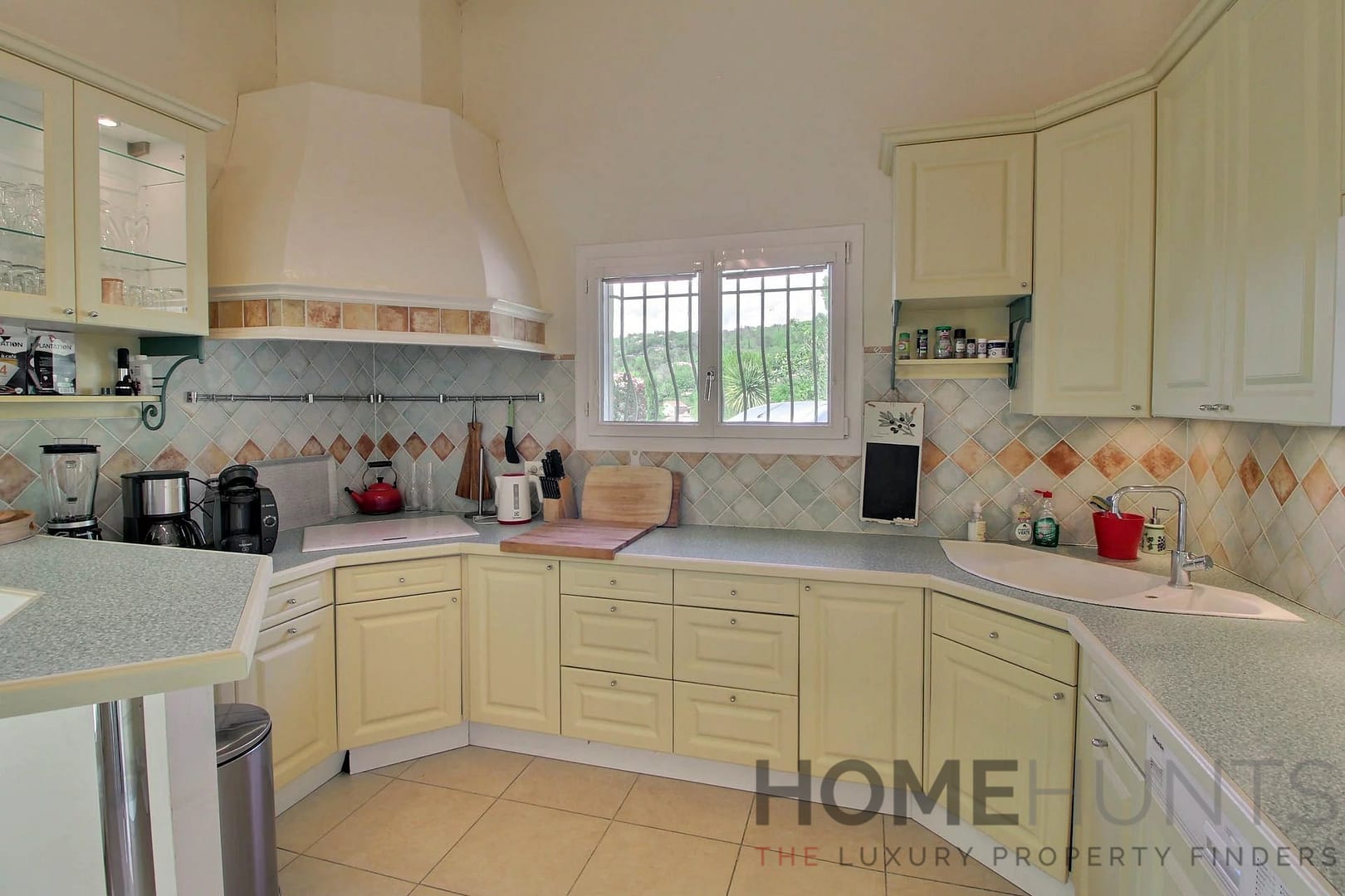 property_HH-15480673-6