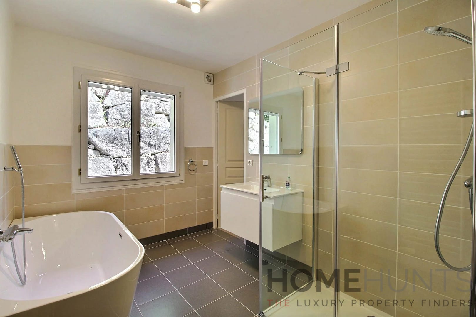 property_HH-15480673-8