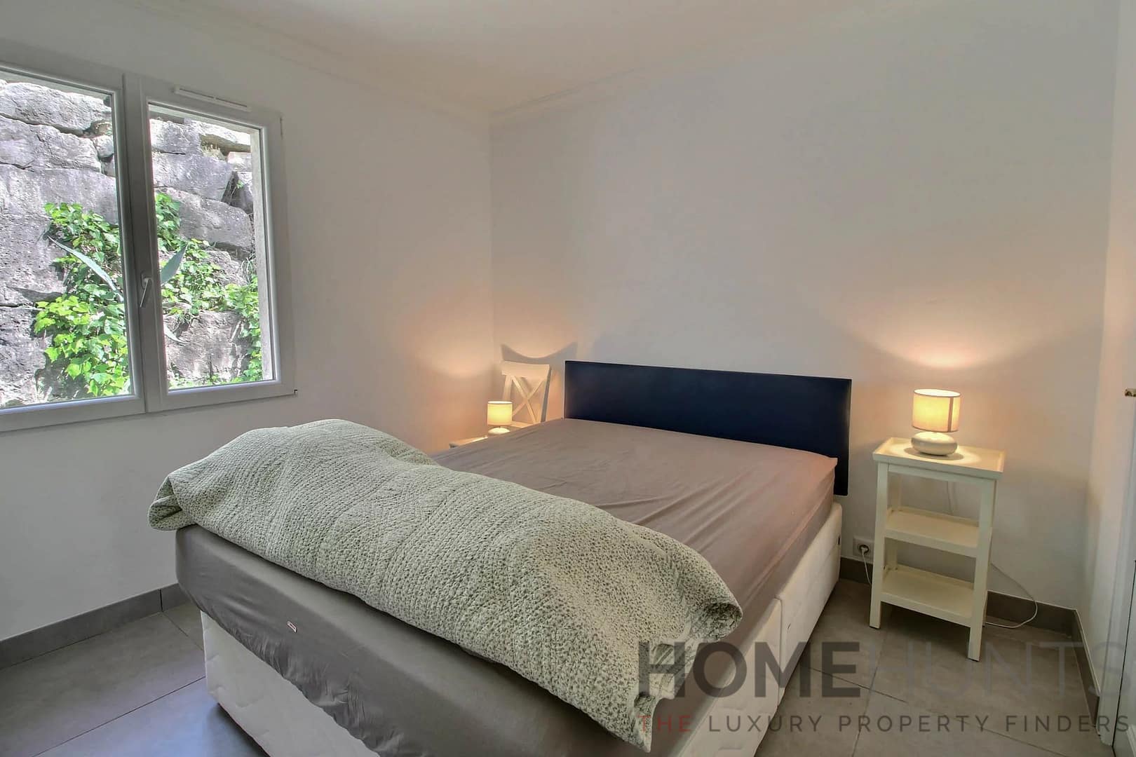 property_HH-15480673-9