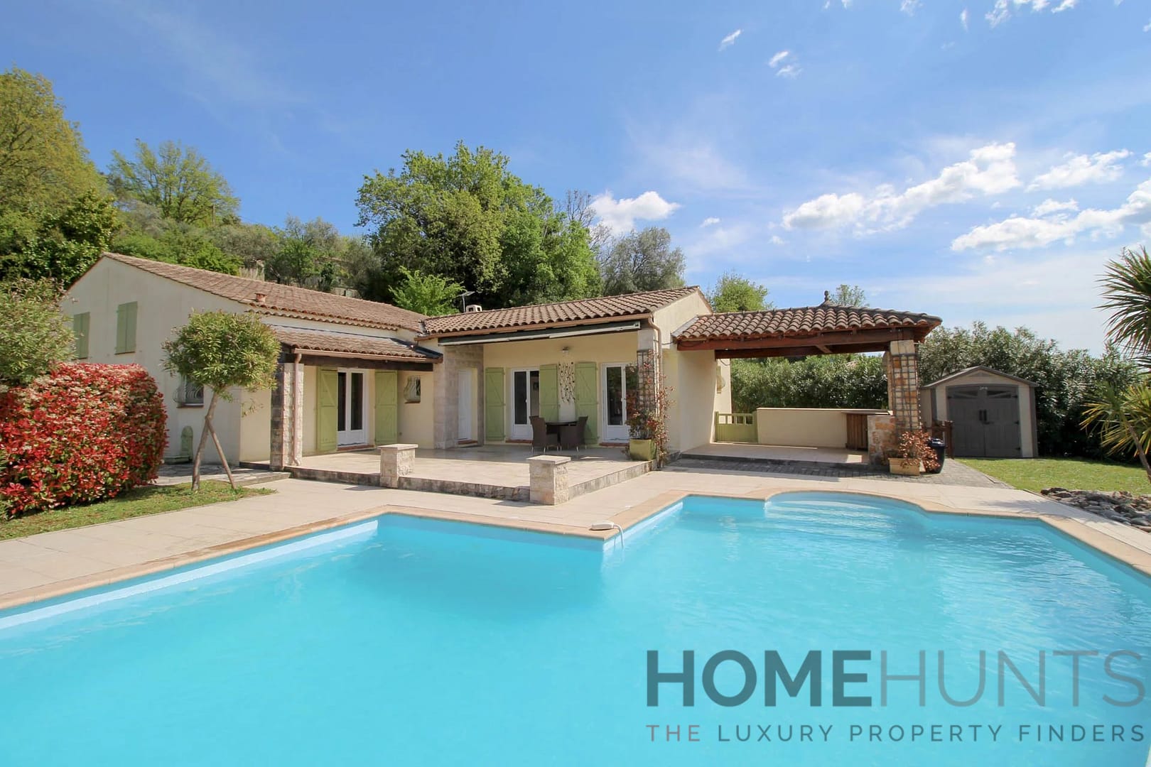 property_HH-15480673