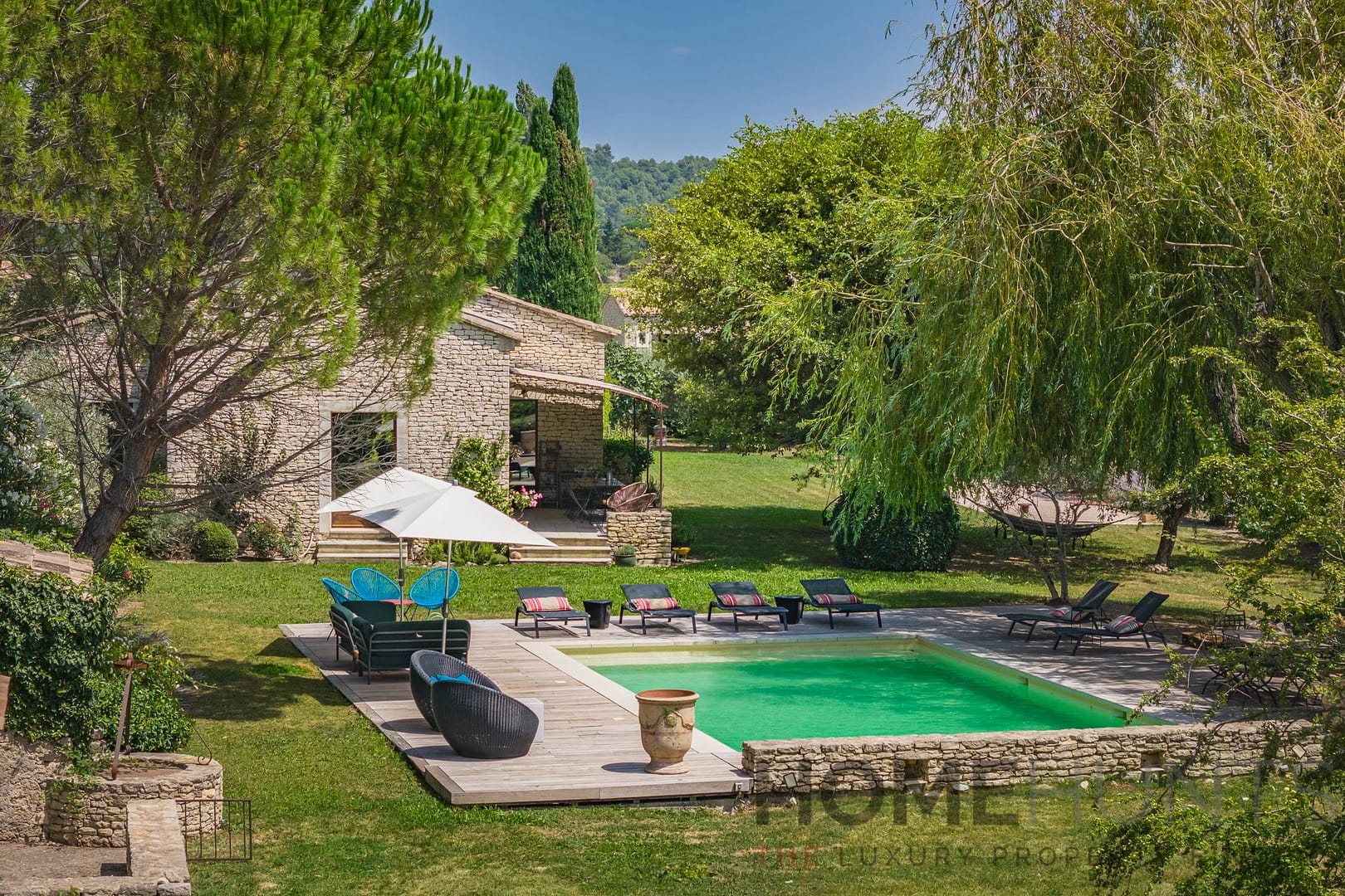 property_HH-15481147-21