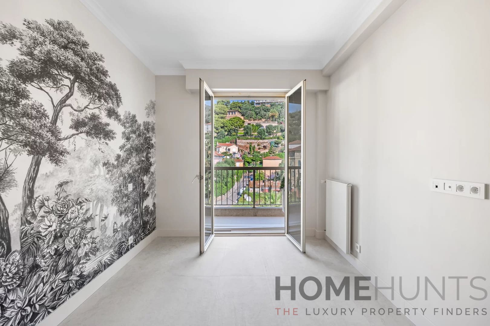 property_HH-15483869-11