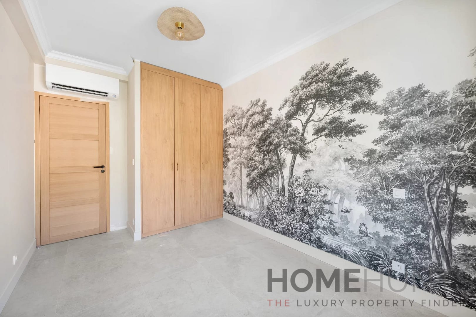 property_HH-15483869-12