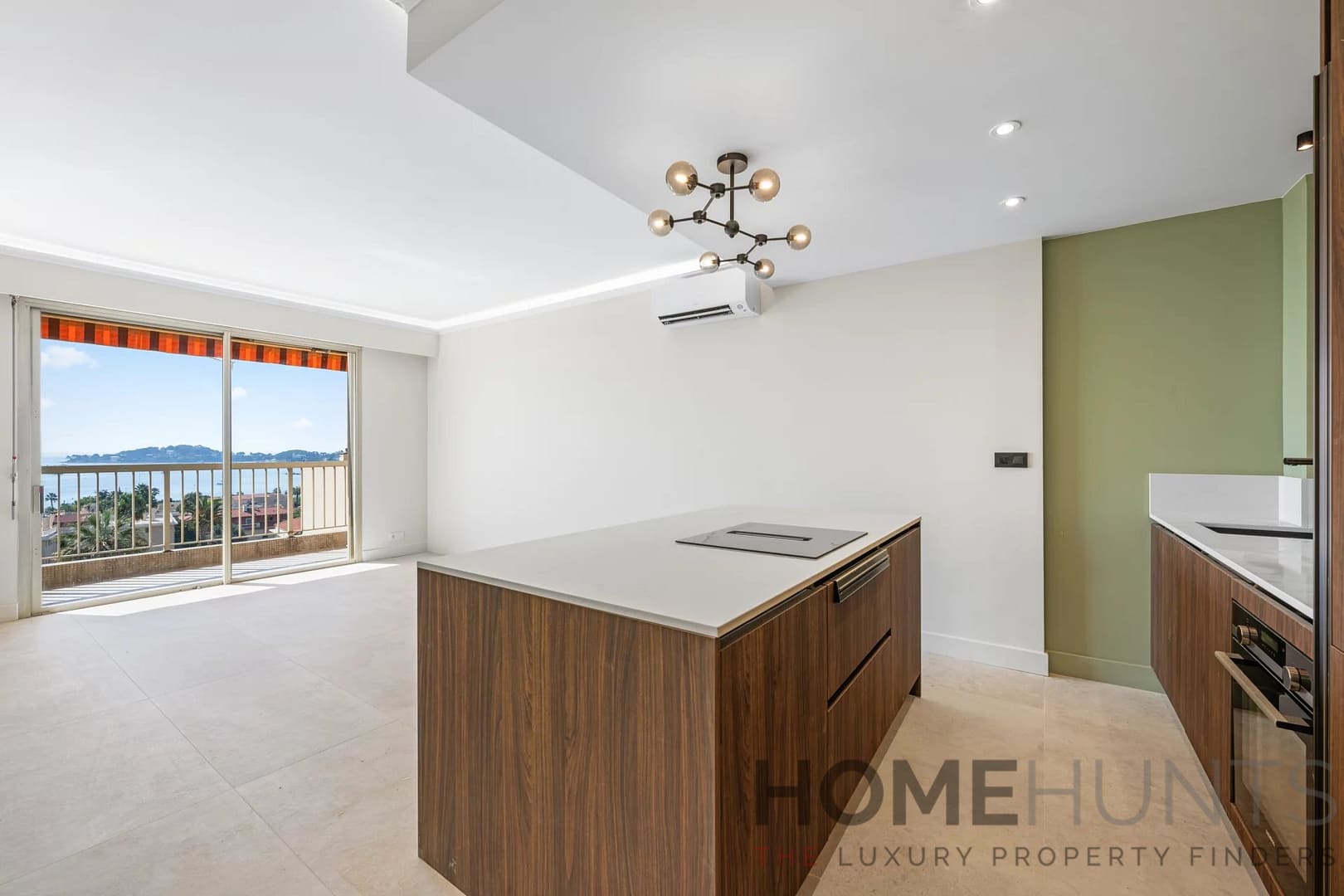 property_HH-15483869-15