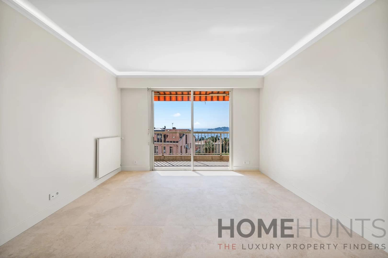 property_HH-15483869-16