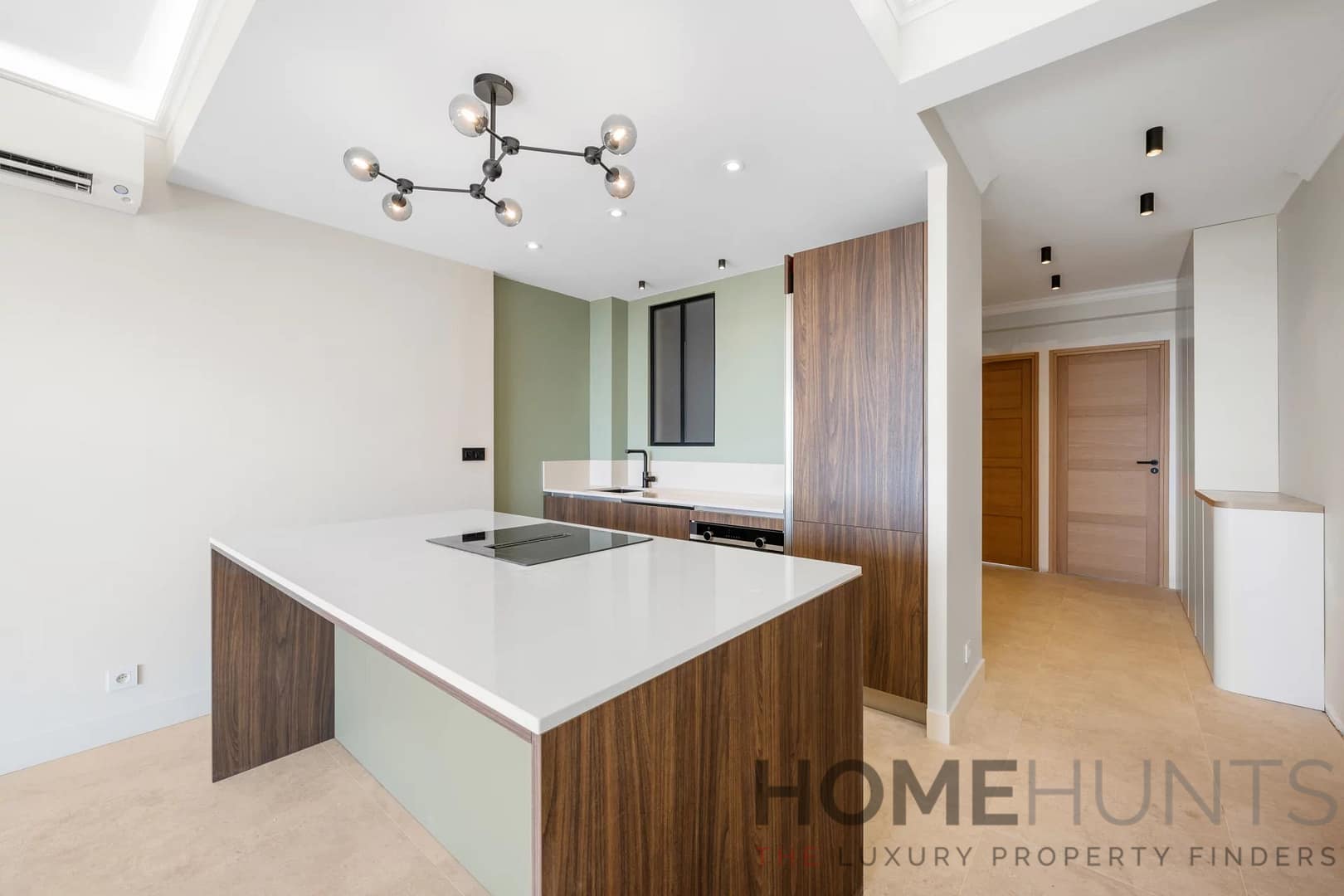 property_HH-15483869-22