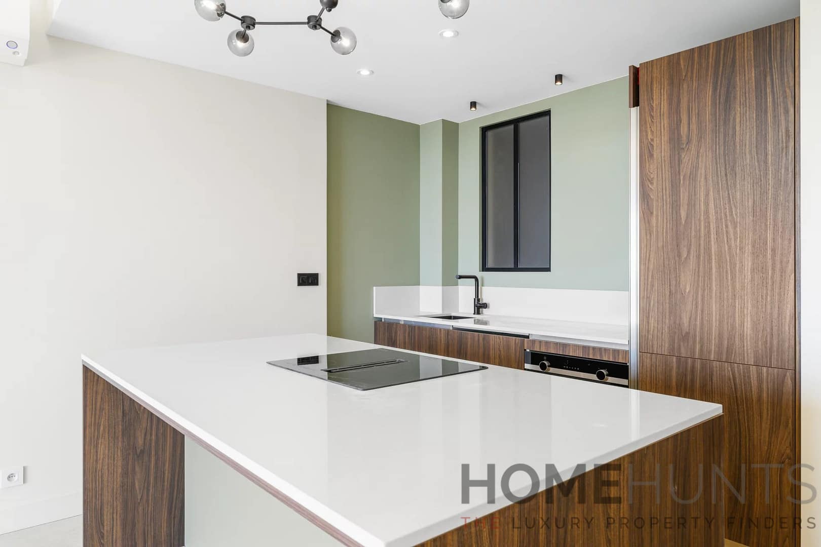 property_HH-15483869-23