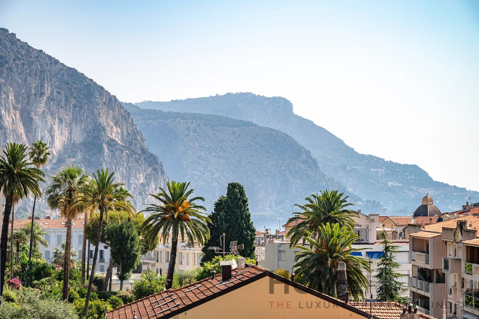 property_HH-15483869-25