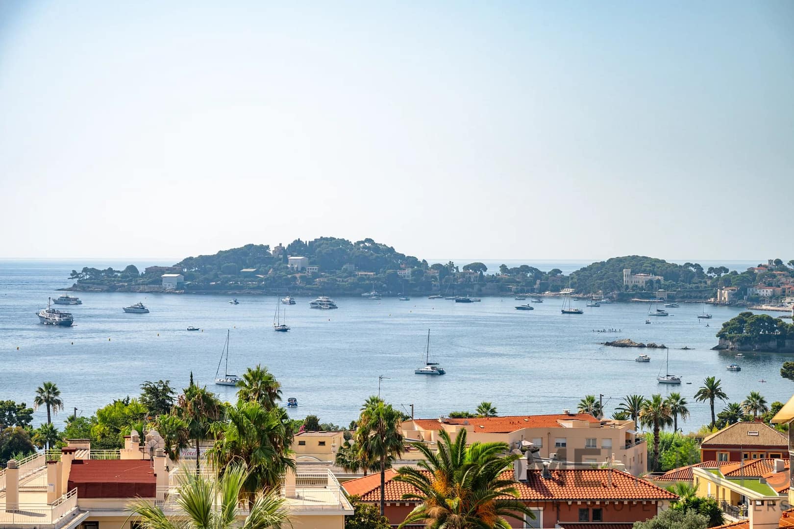 property_HH-15483869-26