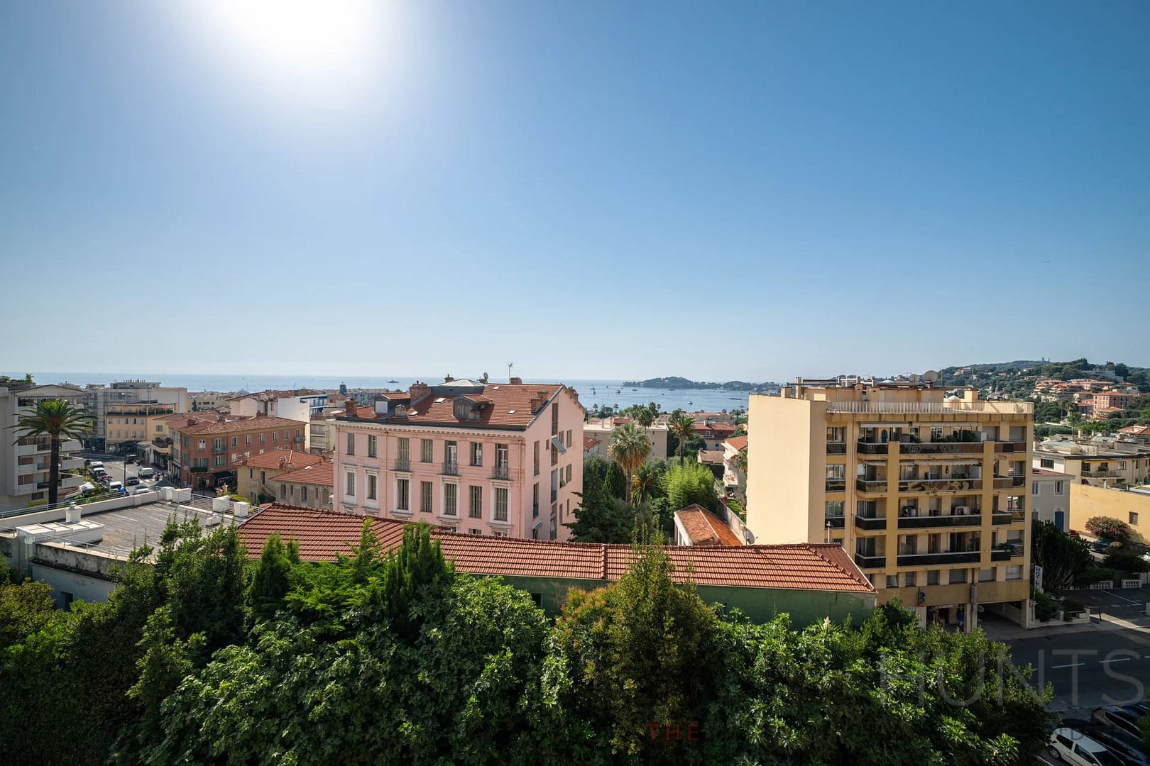 property_HH-15483869-28