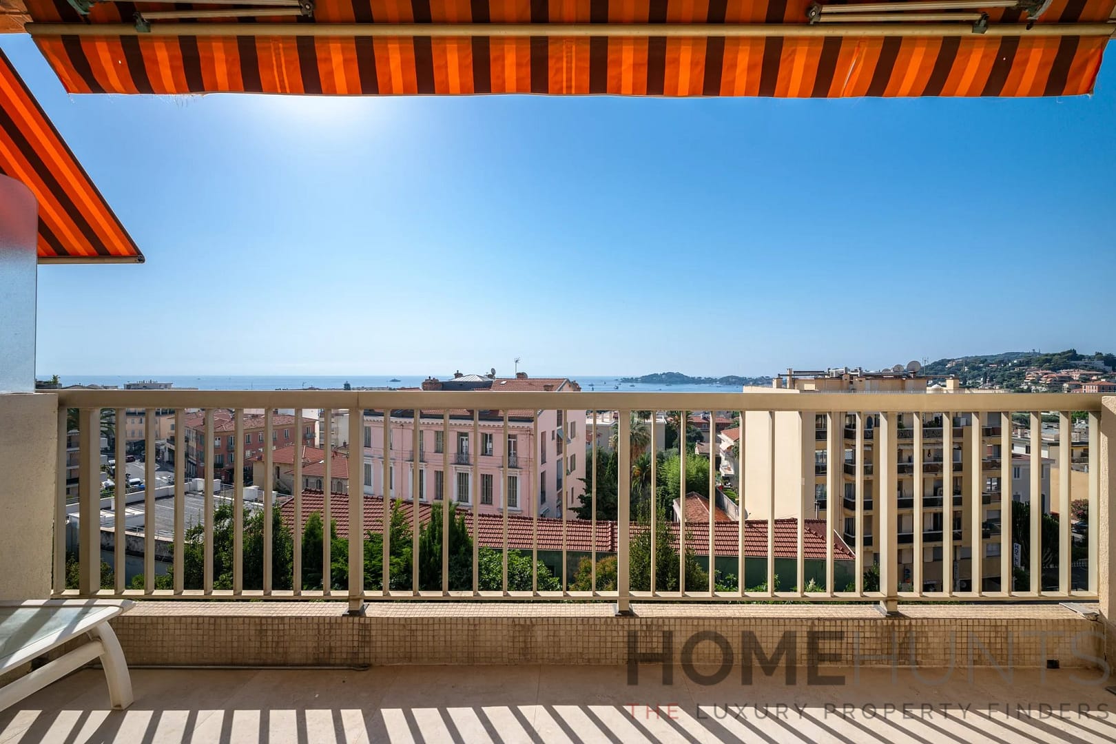 property_HH-15483869-3