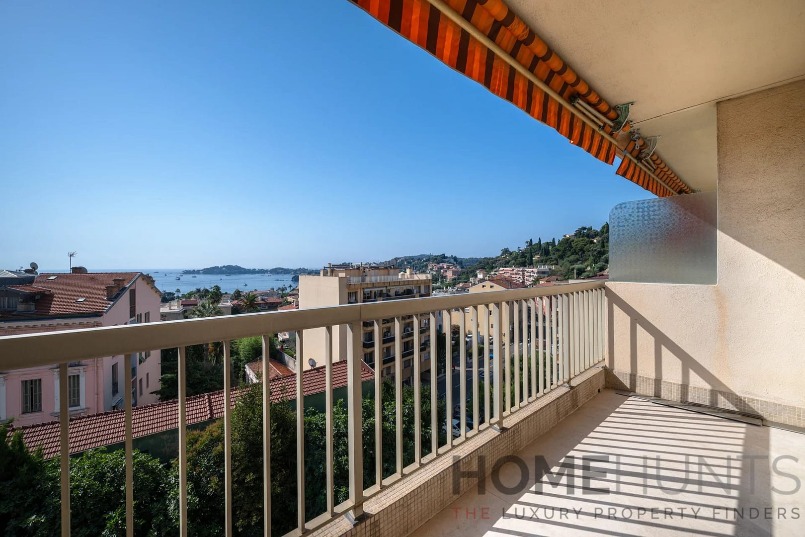 property_HH-15483869-5