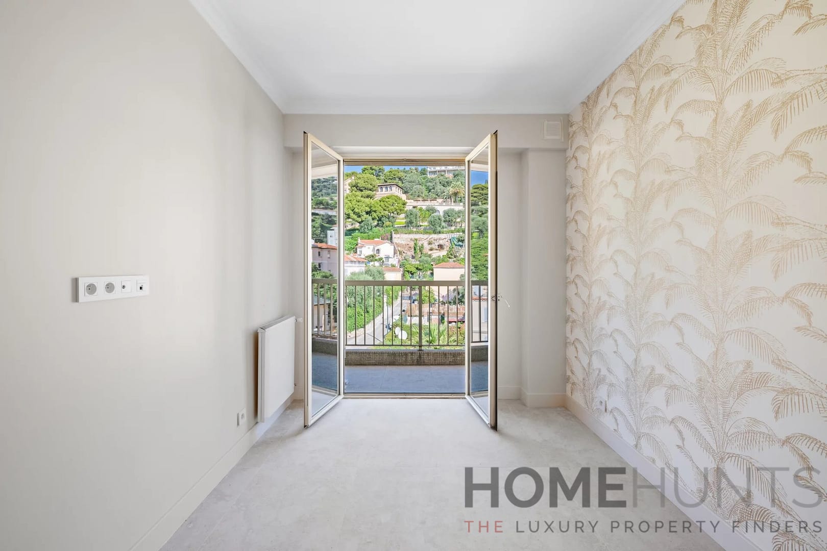 property_HH-15483869-9