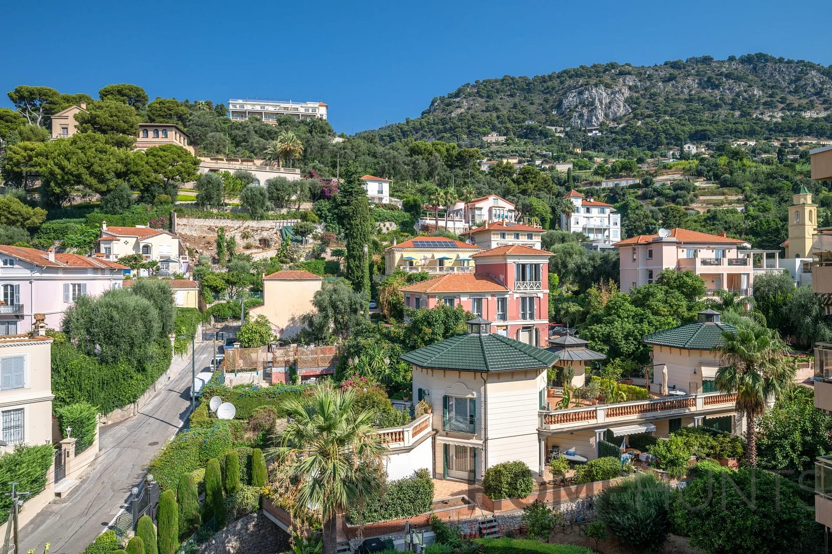 property_HH-15483869