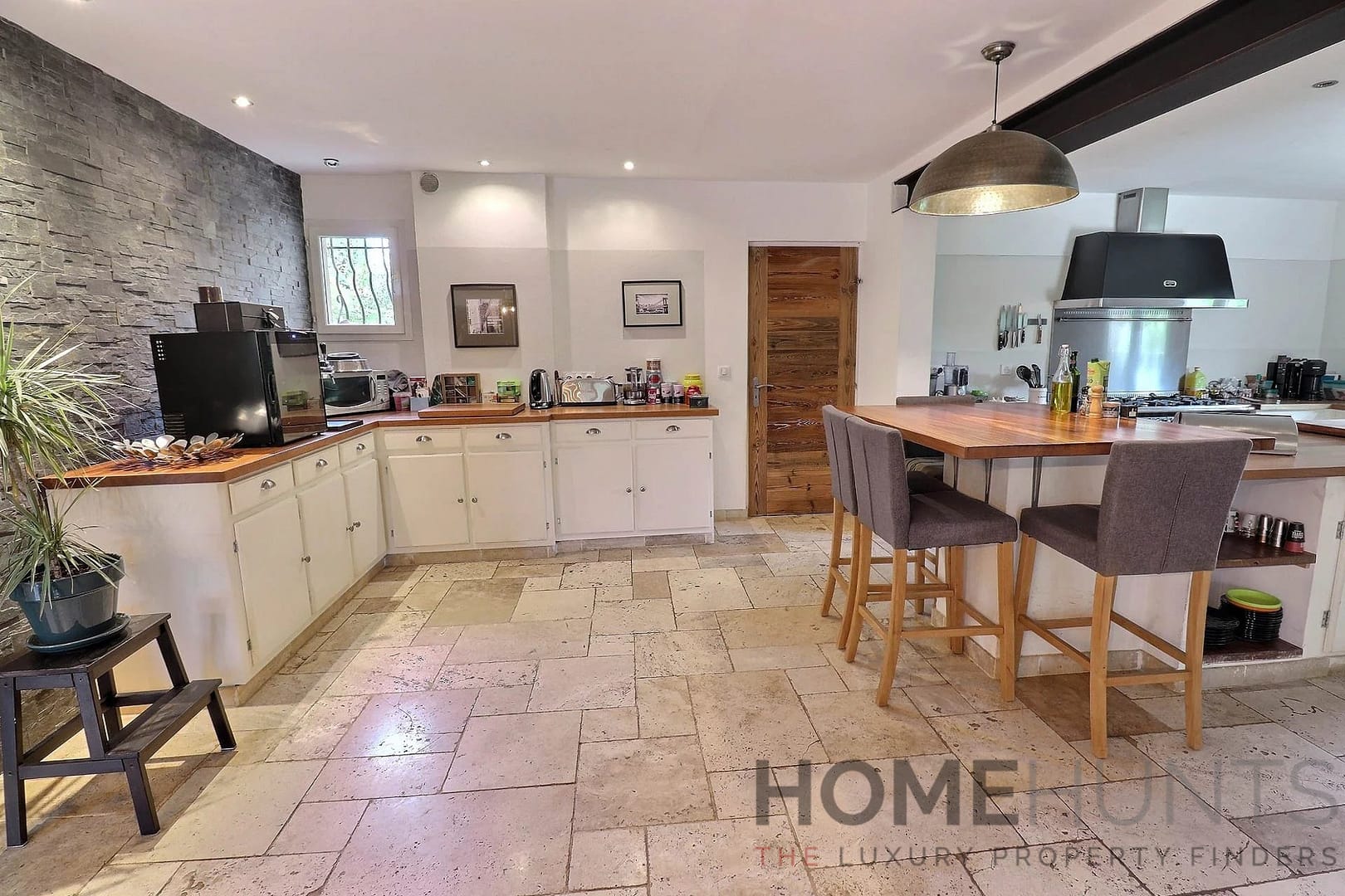 property_HH-15486569-10