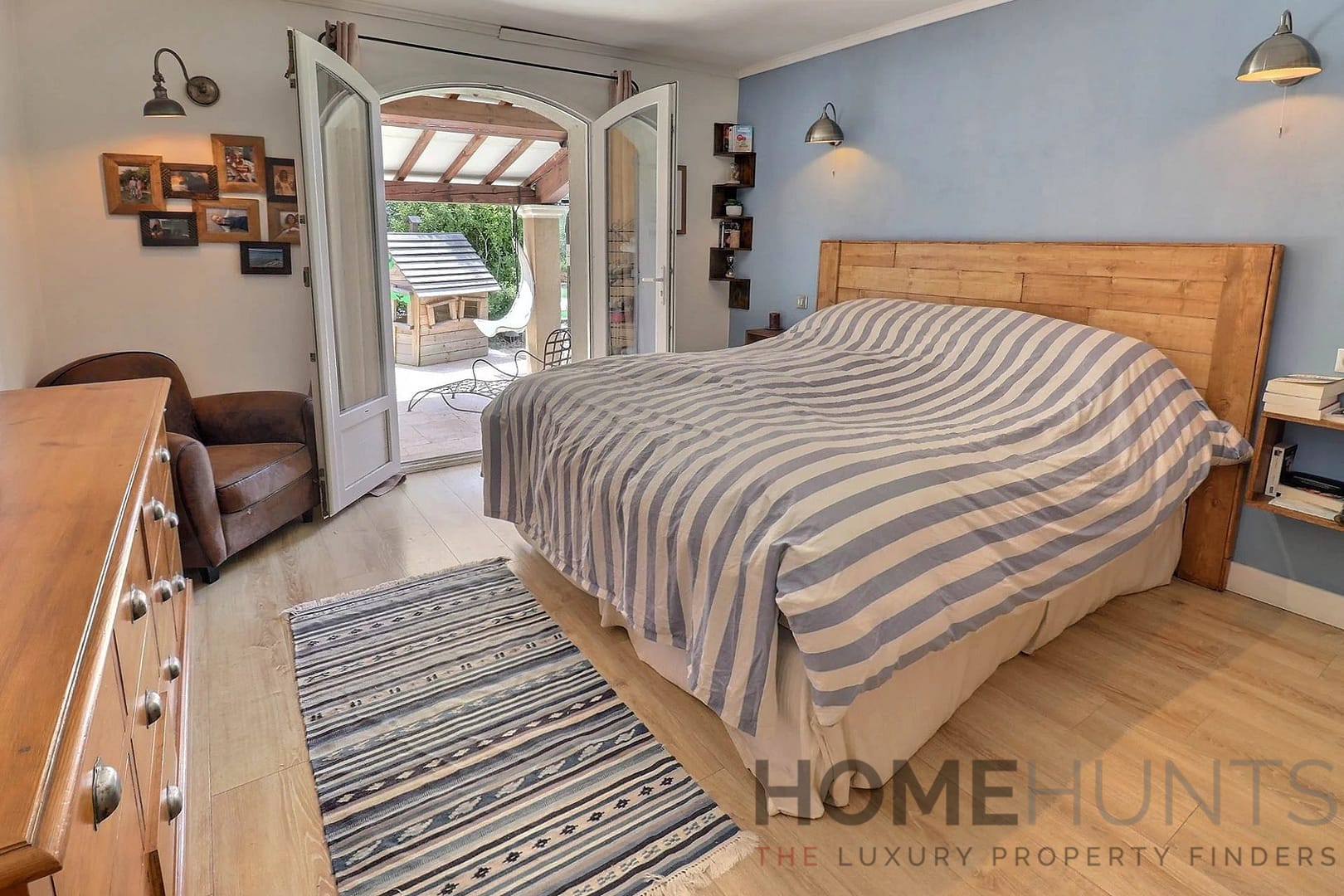 property_HH-15486569-11