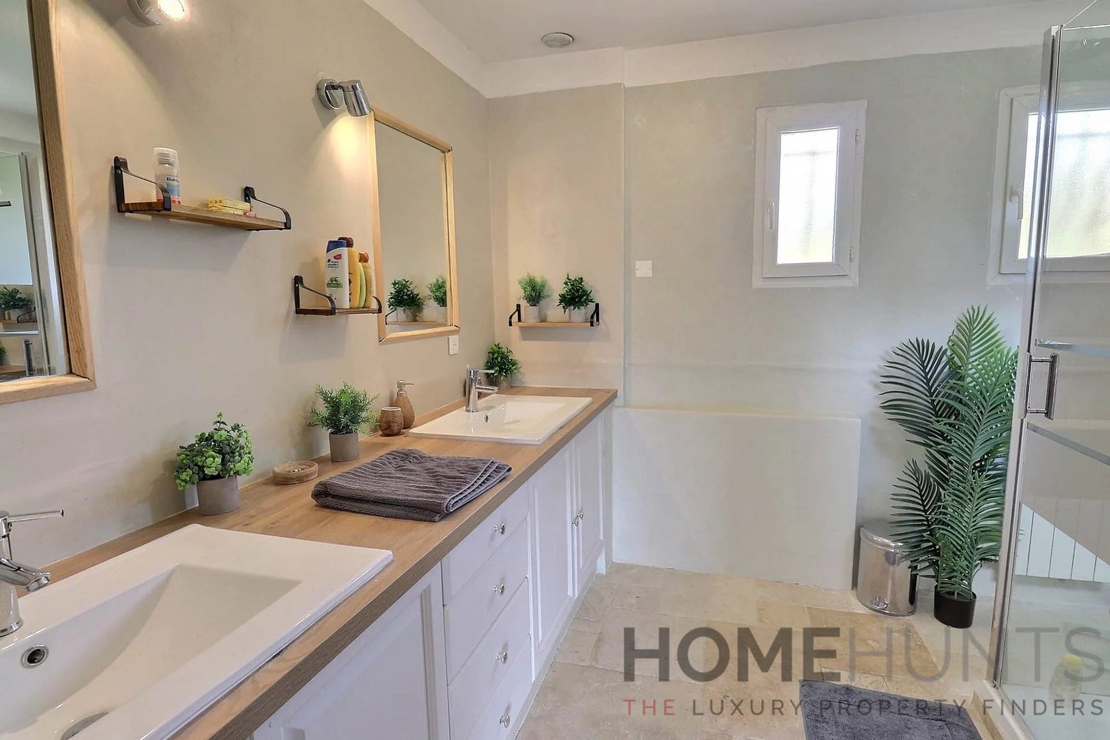 property_HH-15486569-12