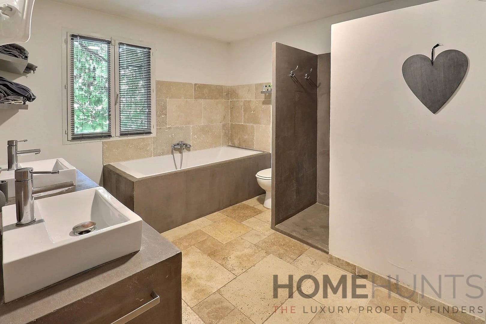 property_HH-15486569-13