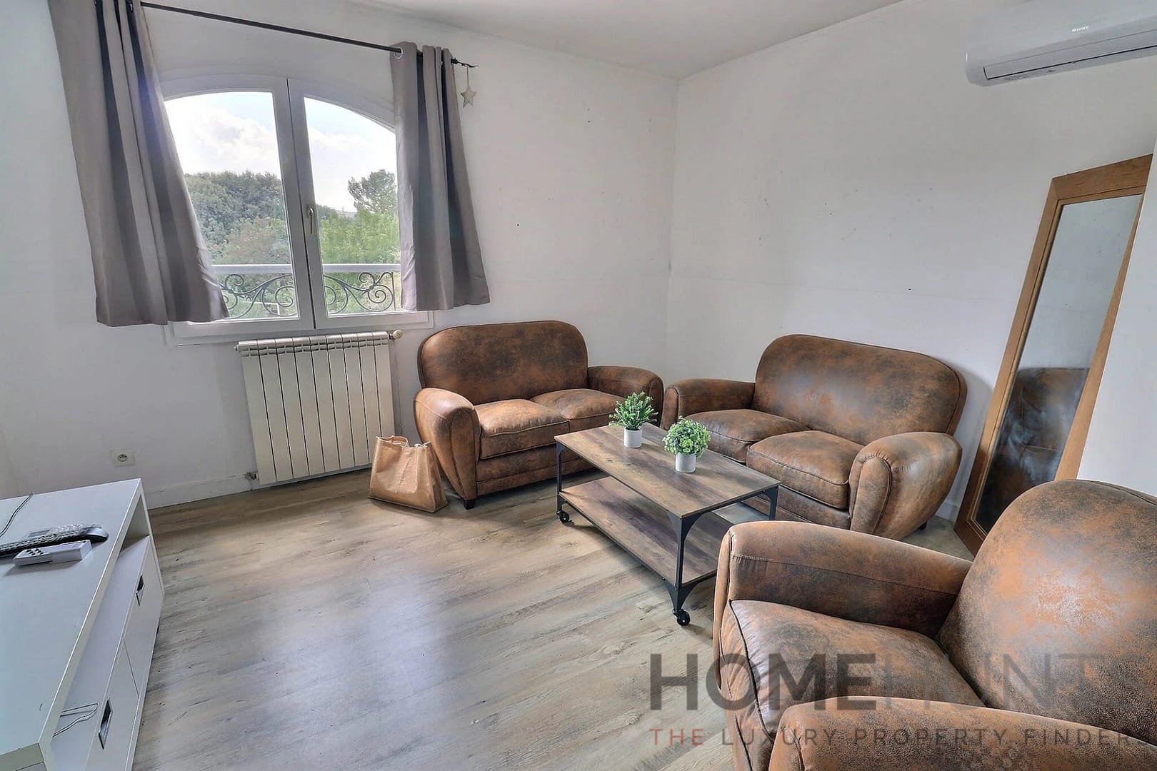 property_HH-15486569-15