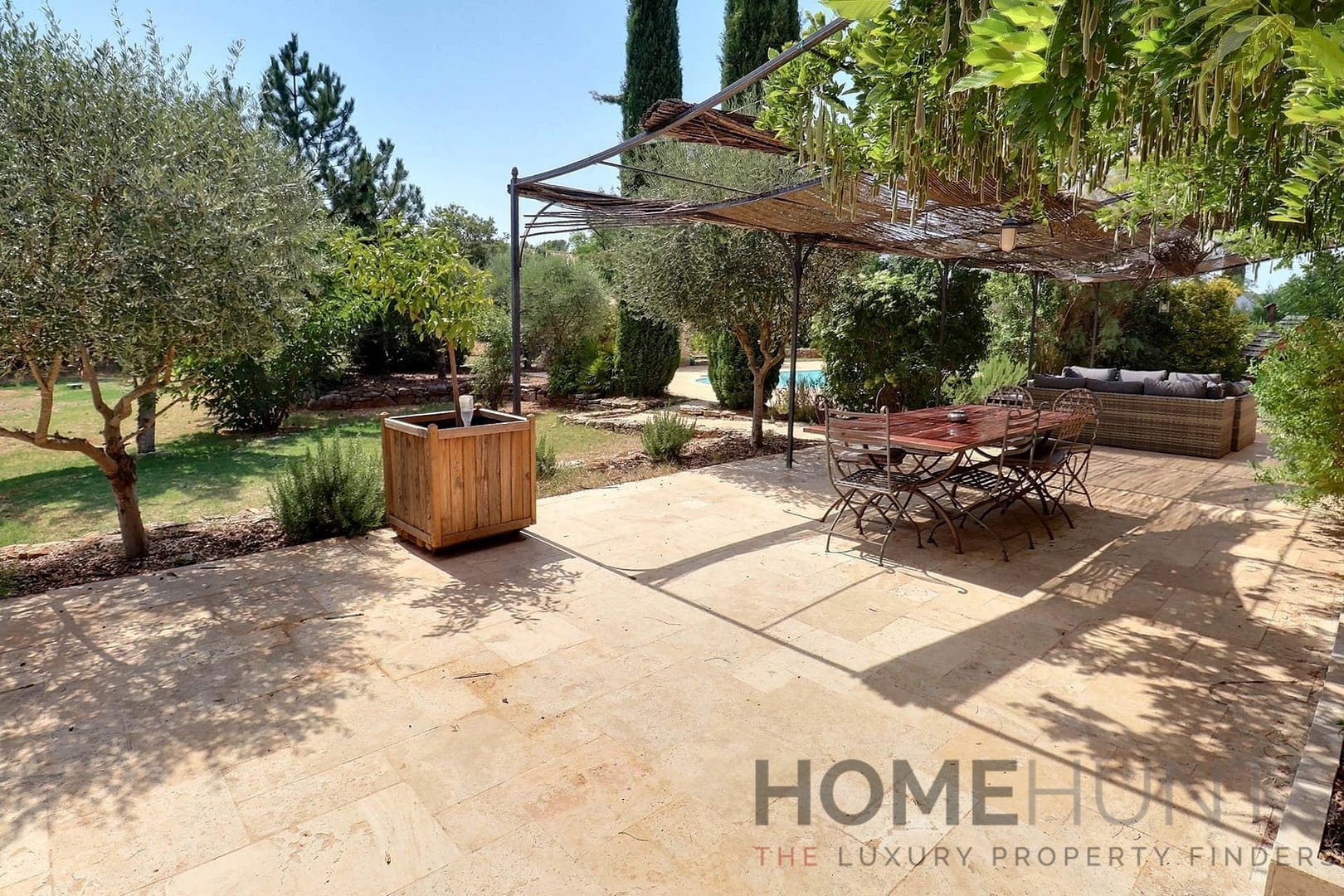 property_HH-15486569-18