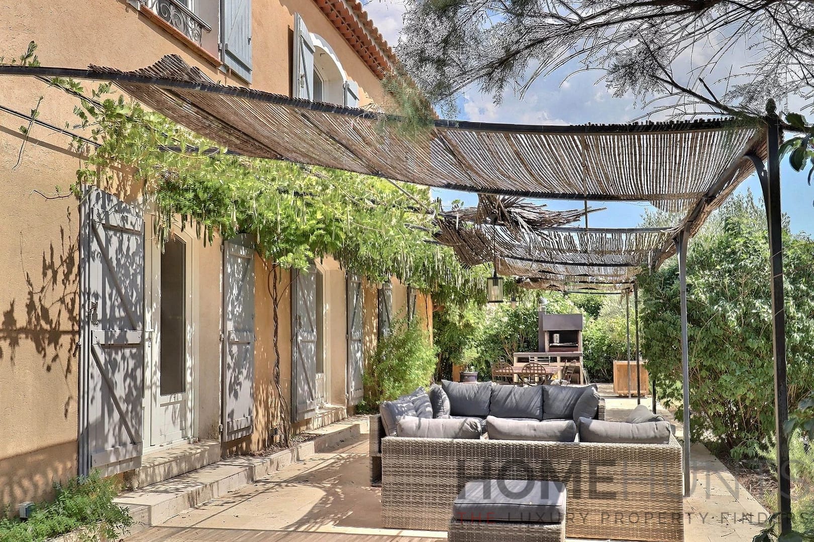 property_HH-15486569-19