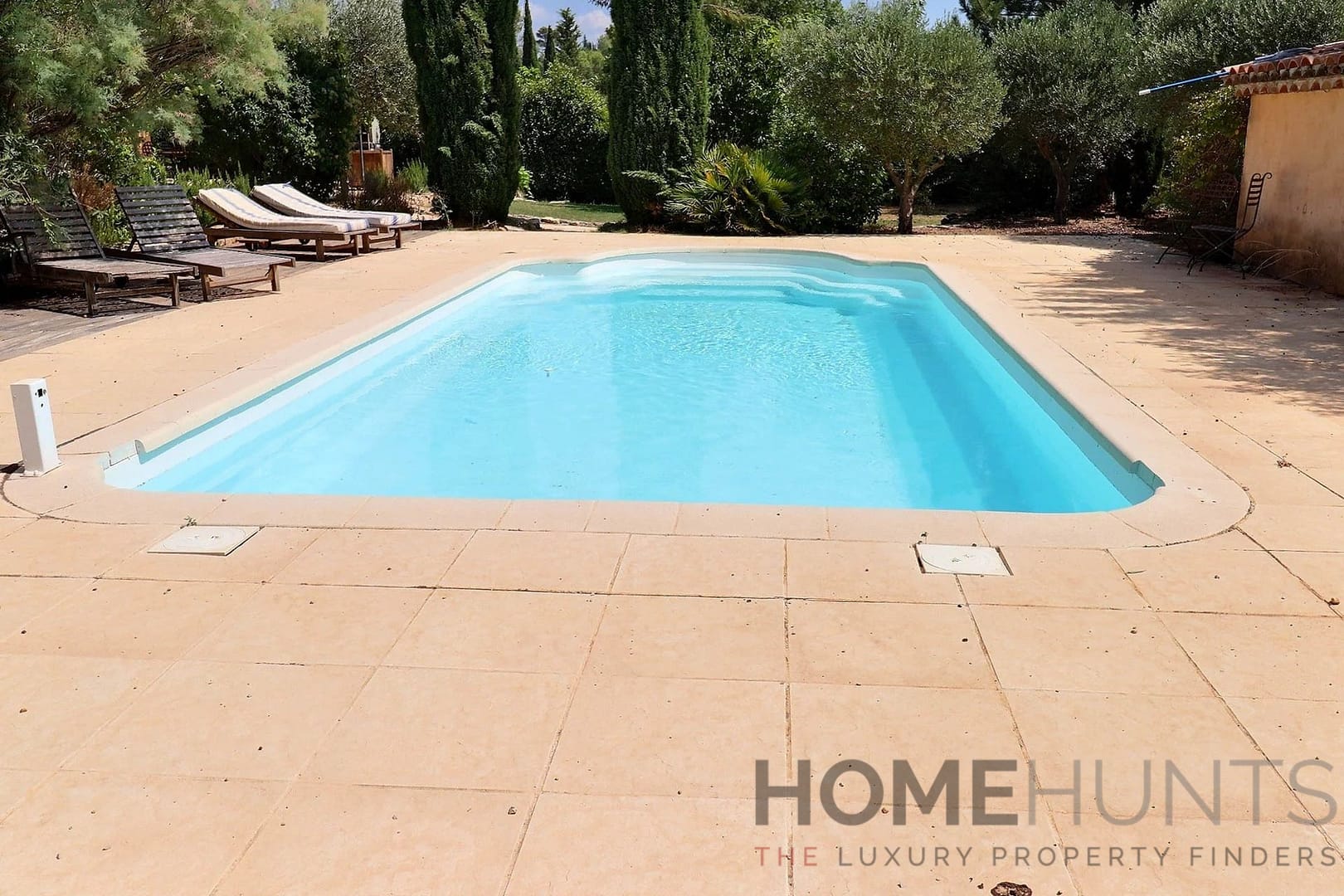 property_HH-15486569-20