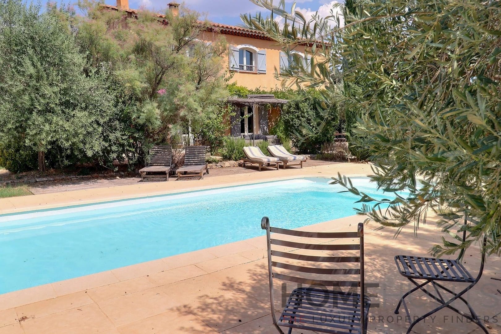 property_HH-15486569-21