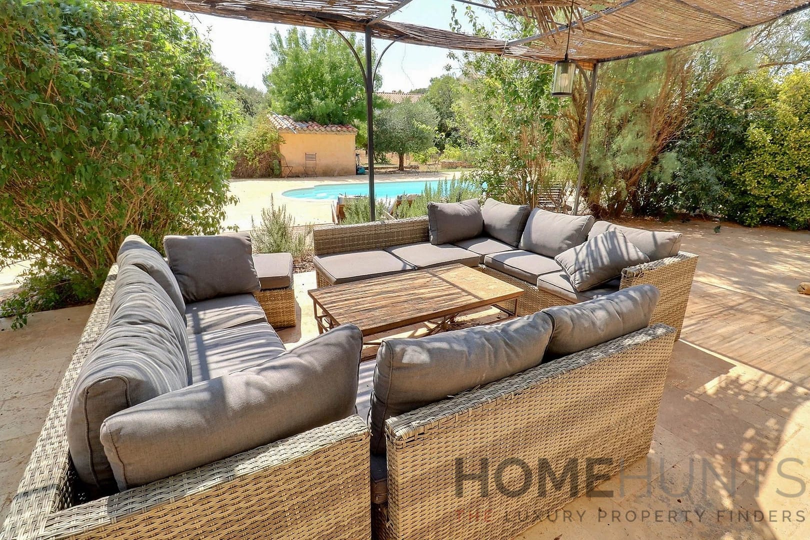 property_HH-15486569-22