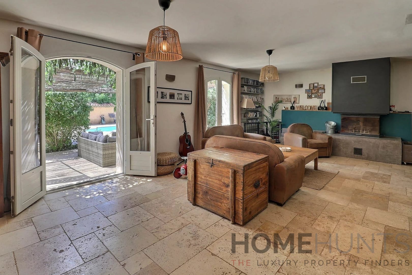 property_HH-15486569-3