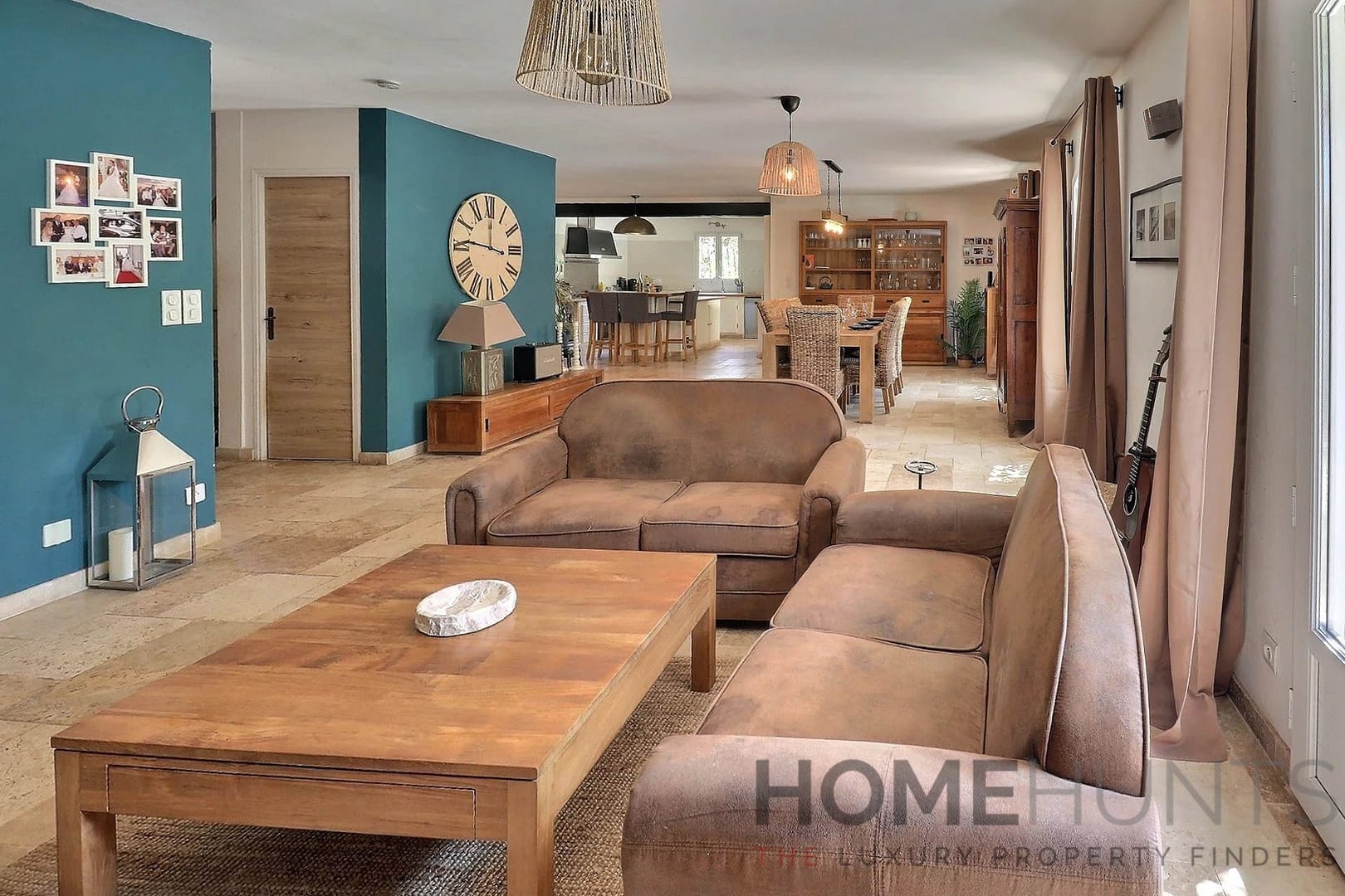 property_HH-15486569-4