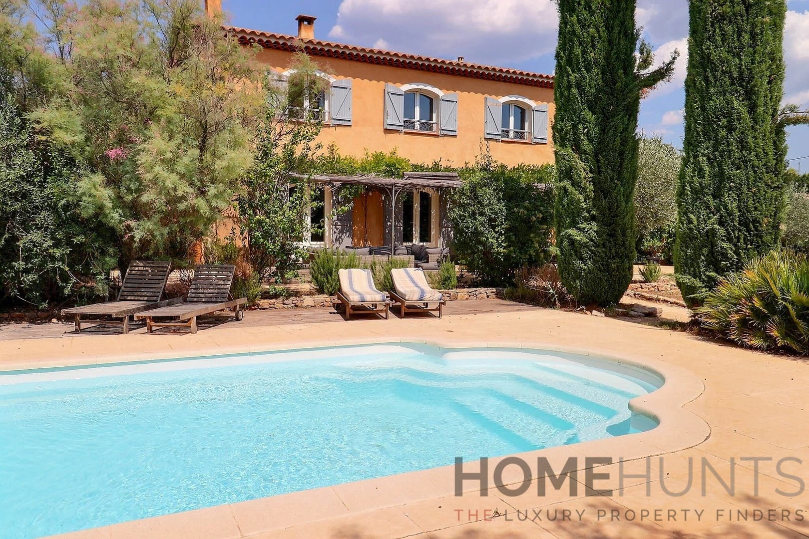 property_HH-15486569